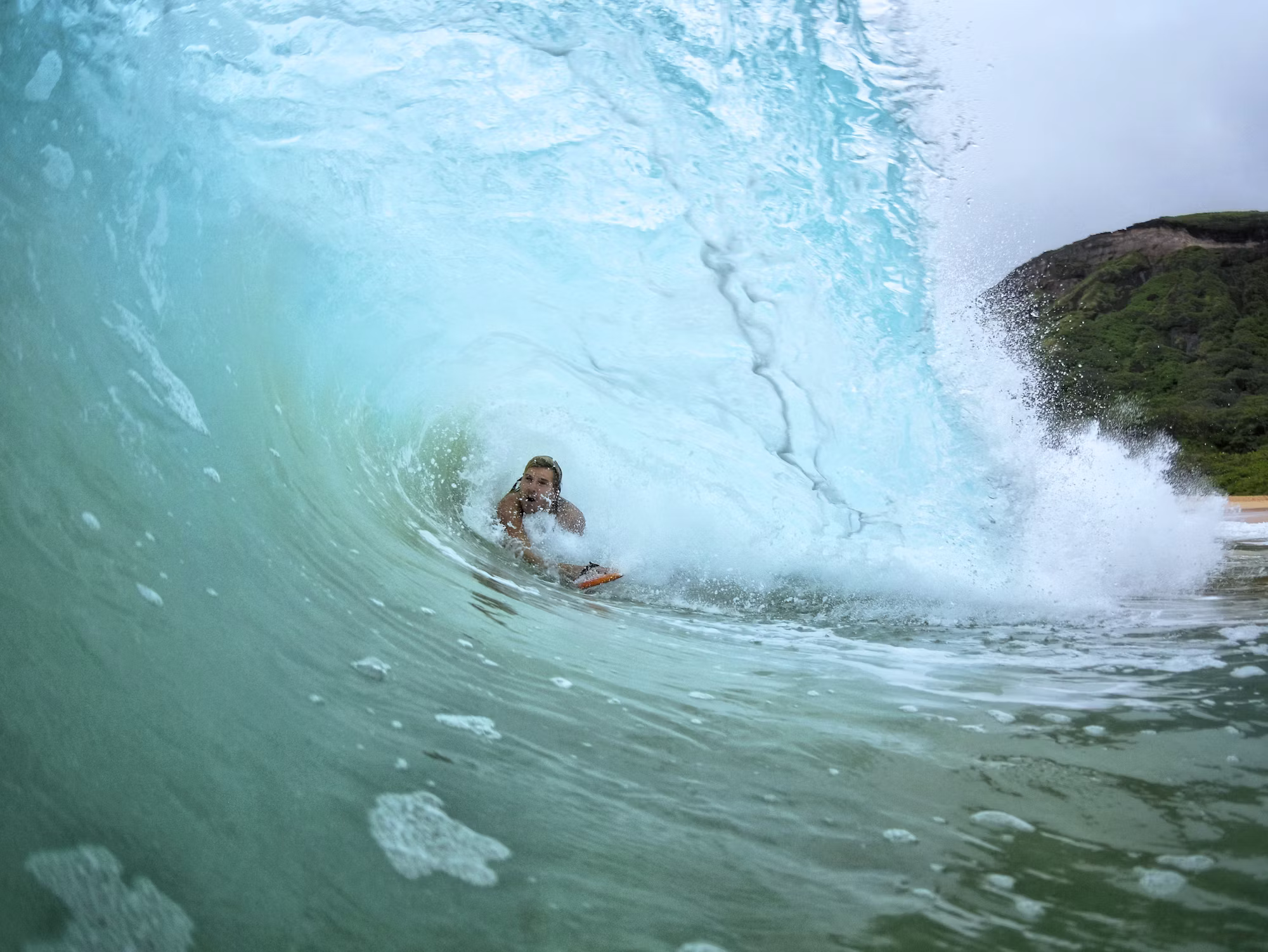 Exploring the Art of Surfing: A Journey Through Styles and Culture